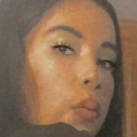 Dolores Moreno Alaston