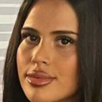 doloryva Alaston