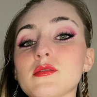Domina Doxy Alaston