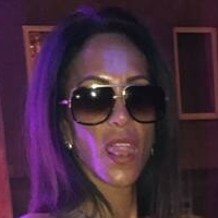 Domina Herrin Yasmine Alaston
