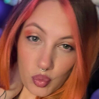 domina-mara Alaston
