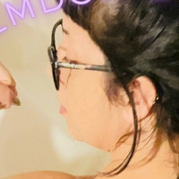 dominatrixmagali Alaston