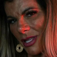 Domingues_debora Alaston