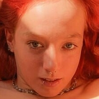 dominica.dominica Alaston