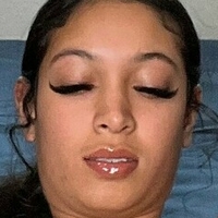 dominicancelina Alaston