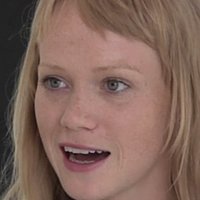 Dominika Moravkova-Zelenikova Alaston