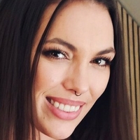Dominika Švejdová Alaston