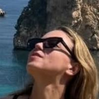 Dominique Boniecki Alaston