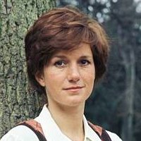 Dominique Labourier Alaston
