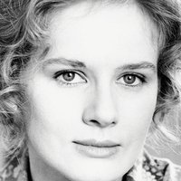 Dominique Sanda Alaston