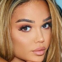 Dominyka Alaston