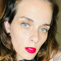 dommequeenlunalurefree Alaston