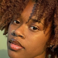 dommevaay Alaston