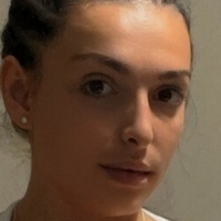 Donici Adriana Alaston