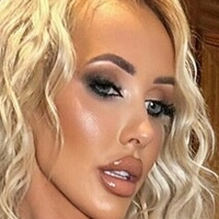 donnamatheson Alaston