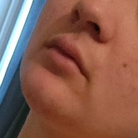 dontcrywill Alaston