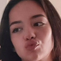Dopaminemiss Alaston