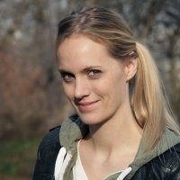 Dora Johannsdottir Alaston