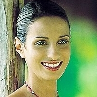 Dora Pohanyar Alaston