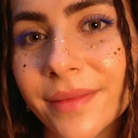 Dori ASMR Alaston