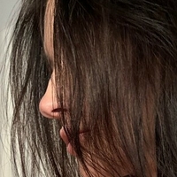 Doriartyy Alaston