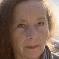 Doris Buchrucker Alaston