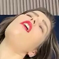 doris.womandriven Alaston