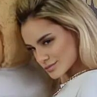Dorismed Alaston