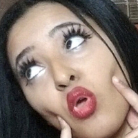Dorita Alaston