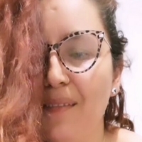 Dormilonaforever Alaston