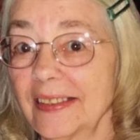 Dorothy Le May Alaston