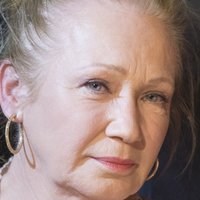 Dorottya Udvaros Alaston