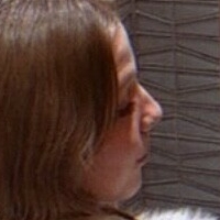 dorthy_dorts25 Alaston