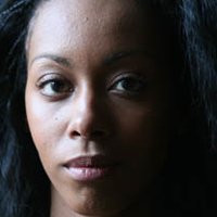 Dorylia Calmel Alaston