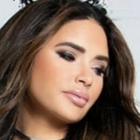 doseofdel Alaston