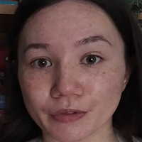 Double Take Reacts Alaston