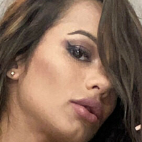 doutzenxo Alaston