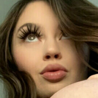 downdanielle Alaston