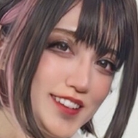 D_Rei_uno Alaston