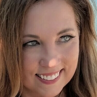 Dr. Melissa Newman Alaston