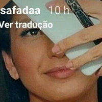 DraSafada Alaston