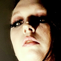 dream.lily Alaston