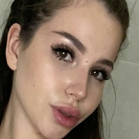 Dream_Viki Alaston