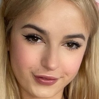 dreamgirlbambi Alaston