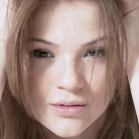 DreamofAnalia Alaston