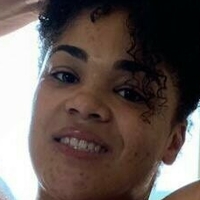 DreamofDestanie Alaston
