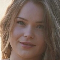 dreamsweetgirlfree Alaston