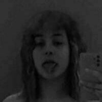 dreianovita Alaston