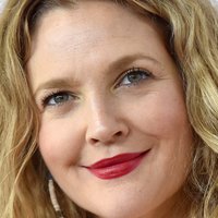 Drew Barrymore Alaston