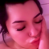 driaa_chanel Alaston